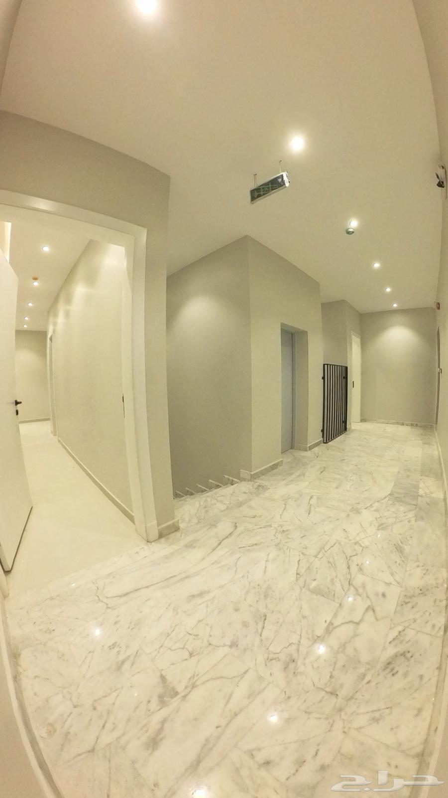 عمارة للبيع