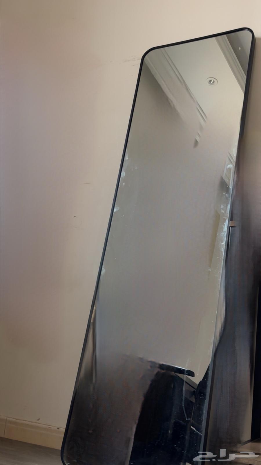 مرايه طويله ومرايه مدخل64485847582211113