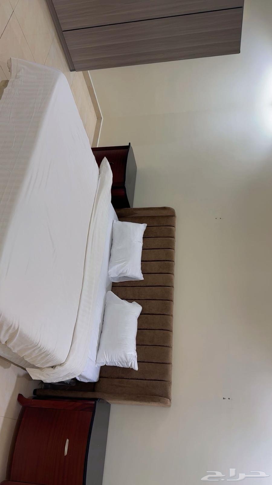 شقق مفروشة حي السنابل64148706689537110