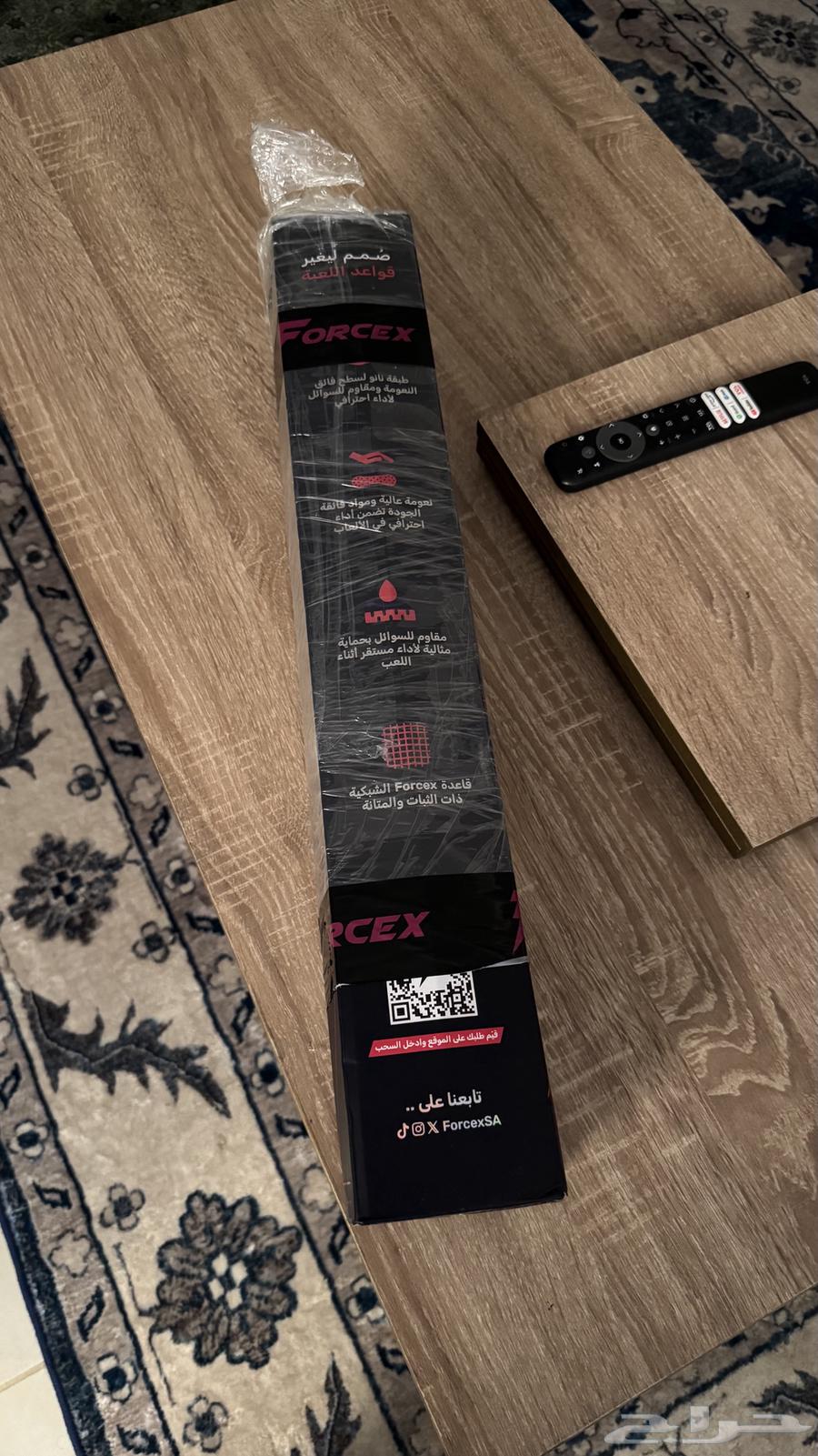 ماوس باد رصاصي 3X64523147333122111