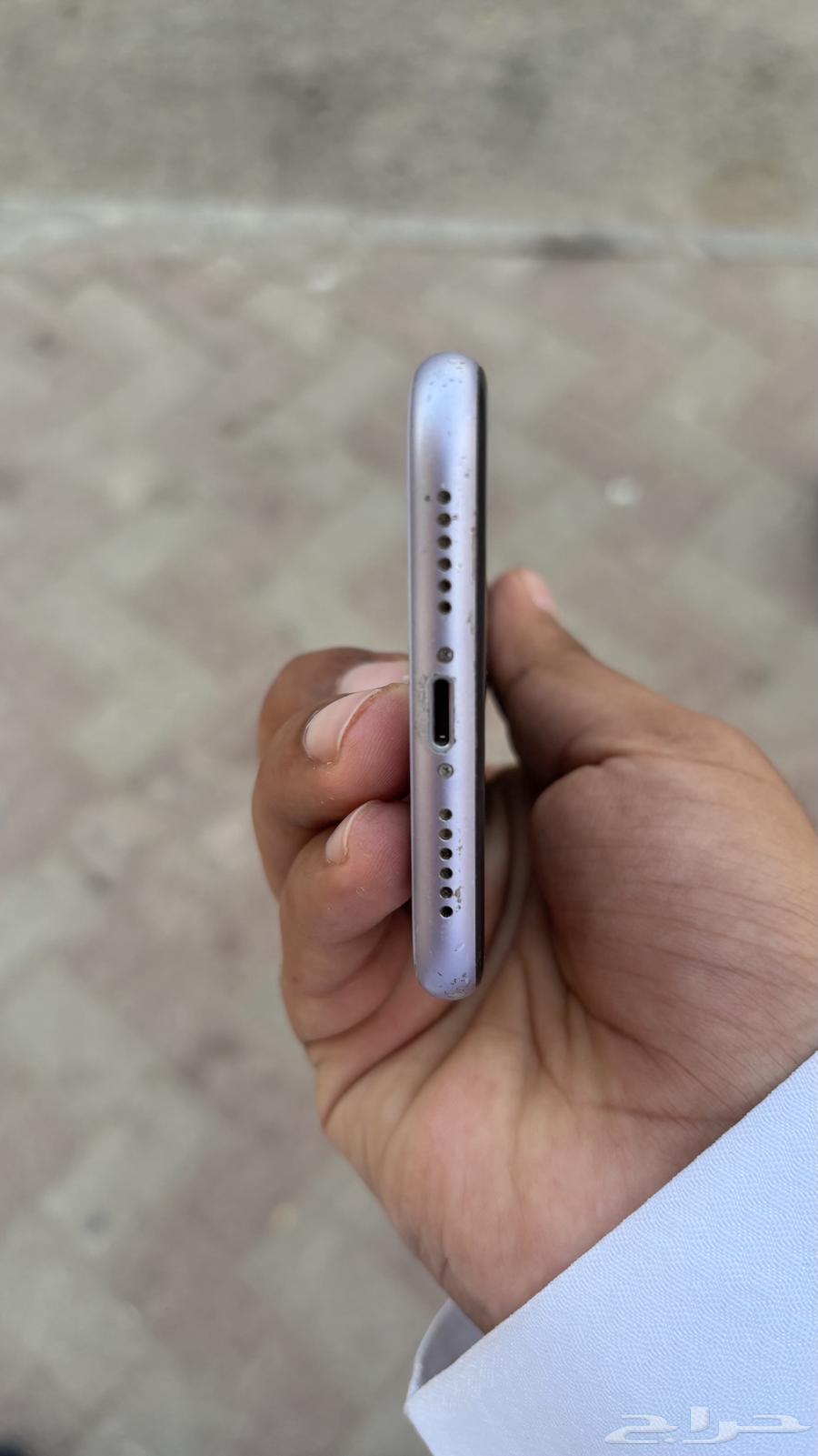 ايفون 1164642989090691114