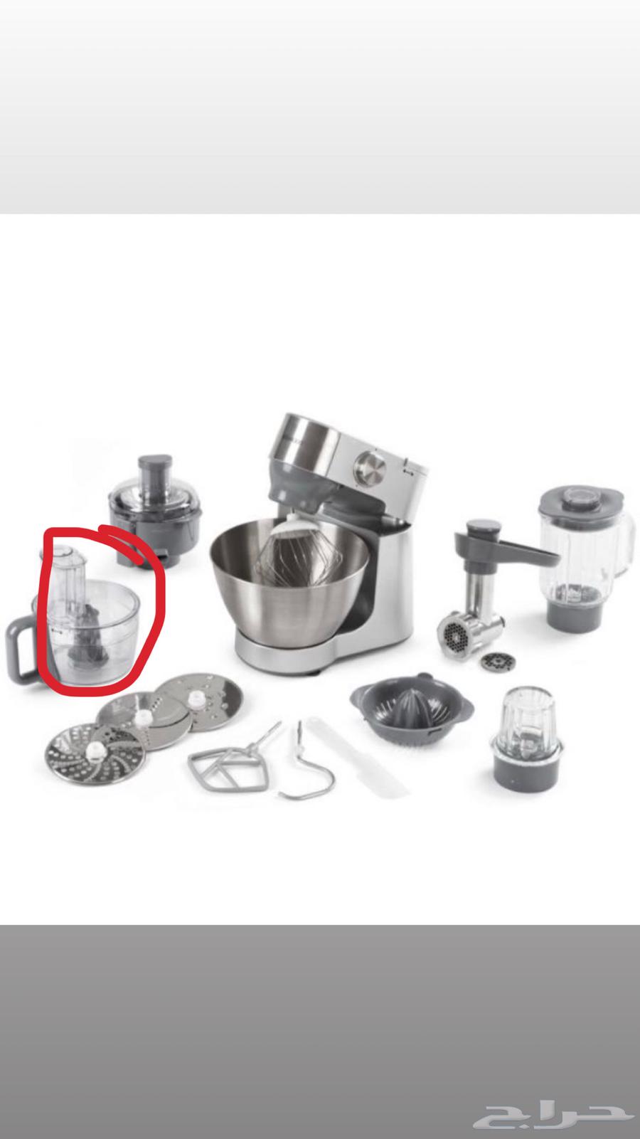 عجانه مستعمله للبيع64645016591618110