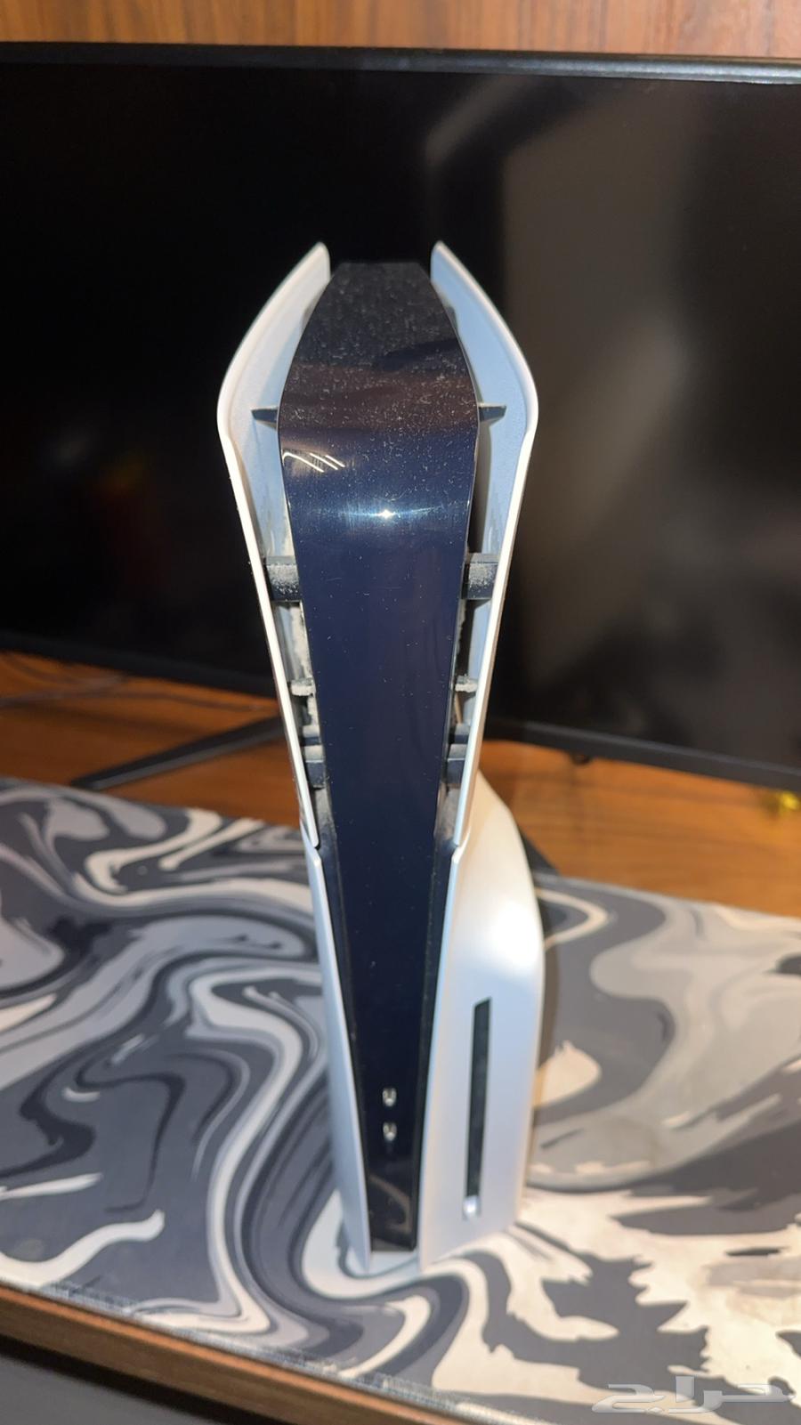 سوني فايف64644195461507114