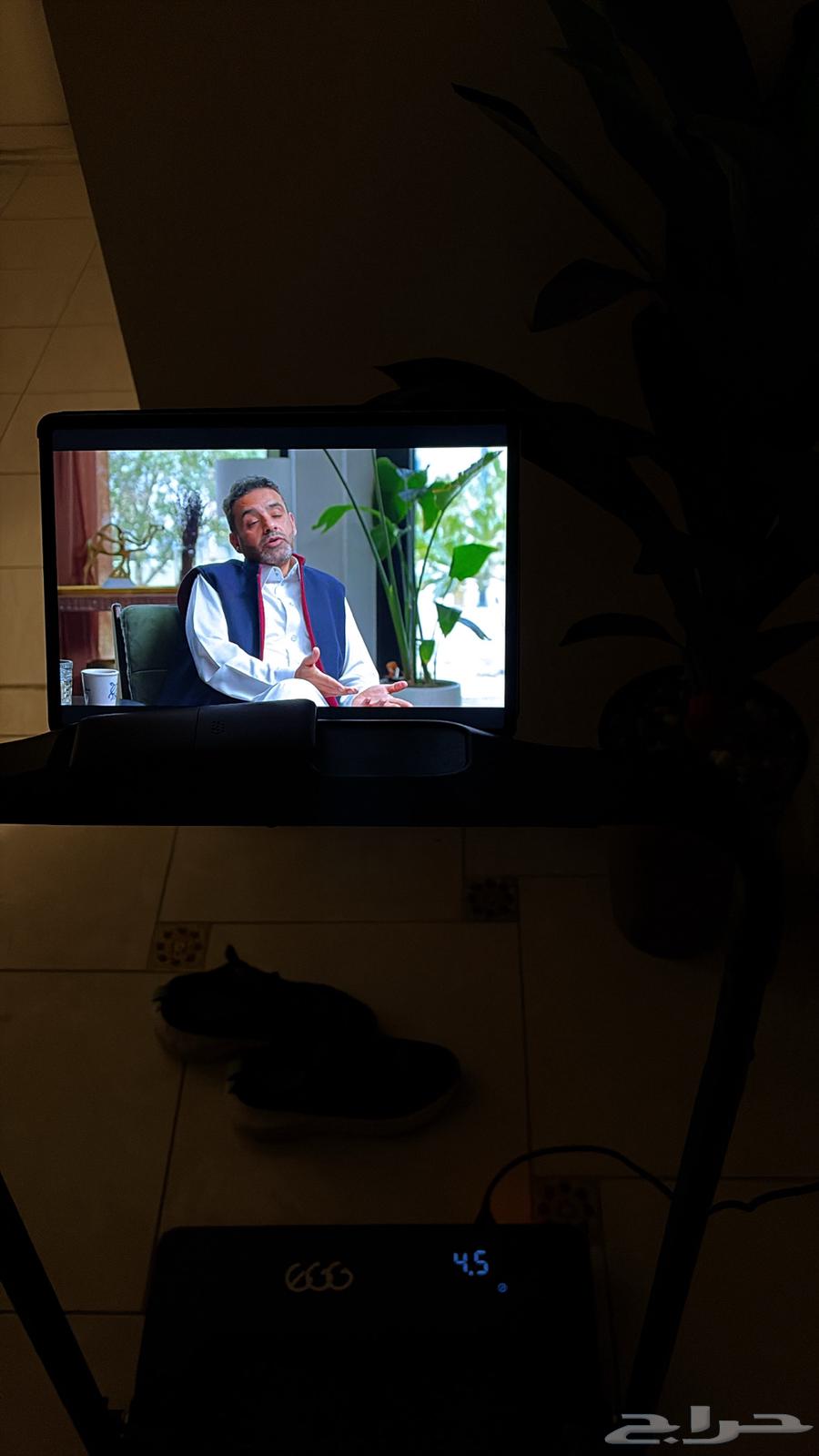 Compact and Practical Home Treadmill64560080705666114