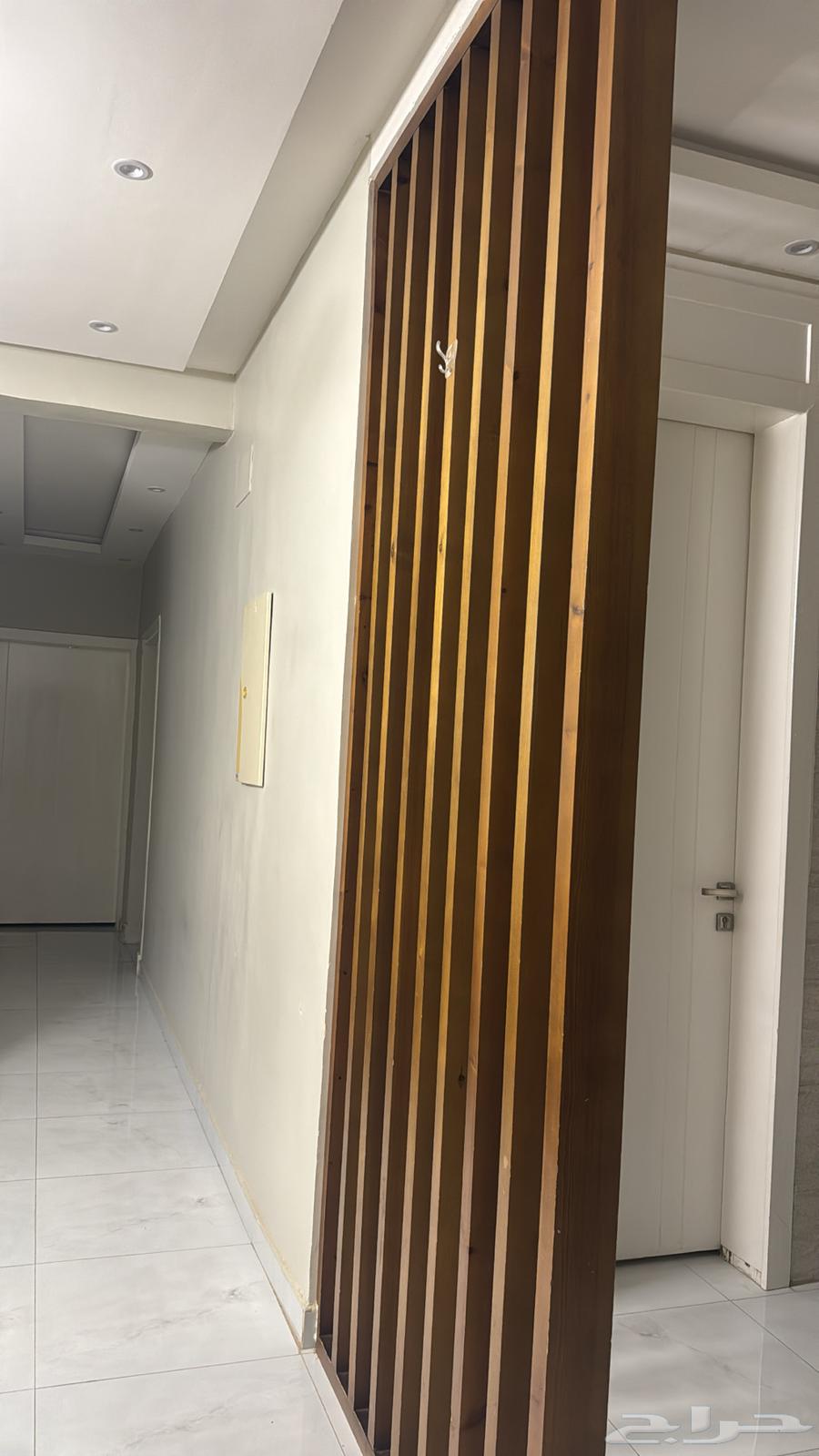 بارتشن خشب للبيع خميس مشيط64666293019394110