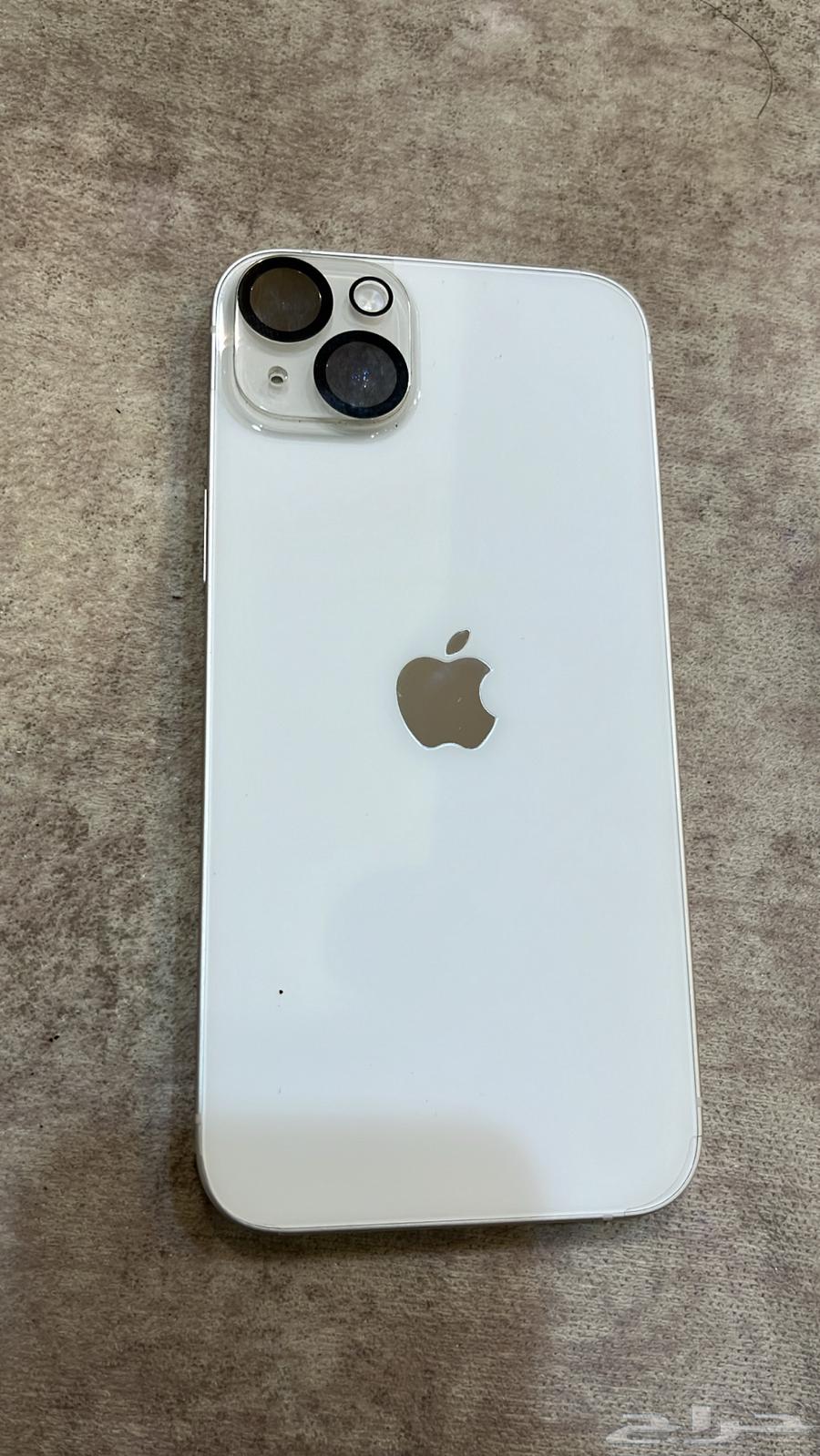 iPhone64637280530689110