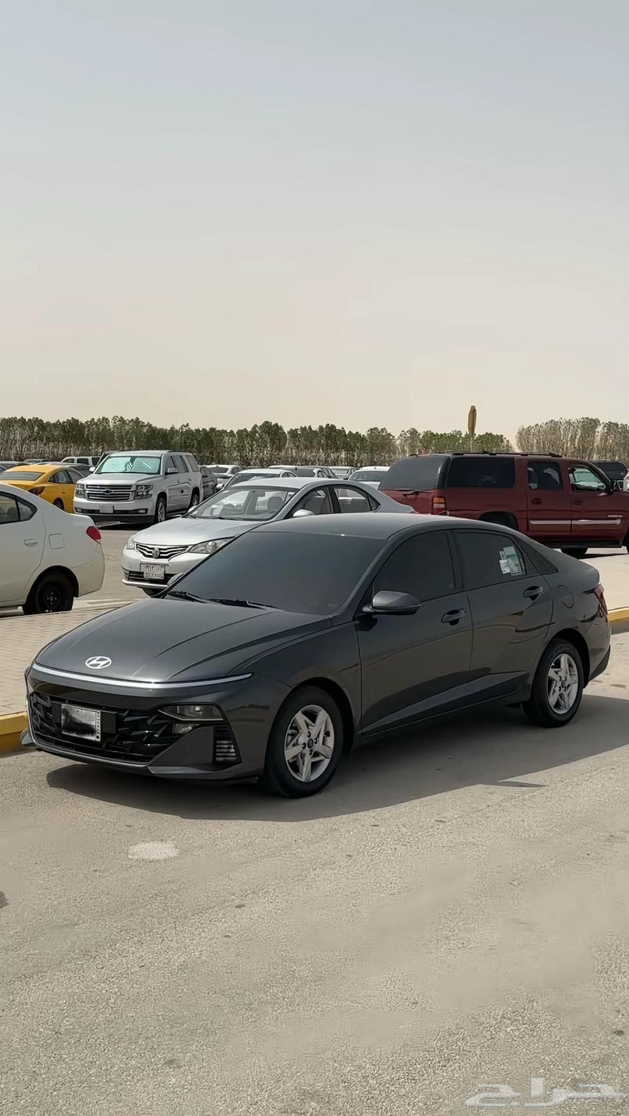 توصيل ركاب من ابها ل جازان64163289911171110