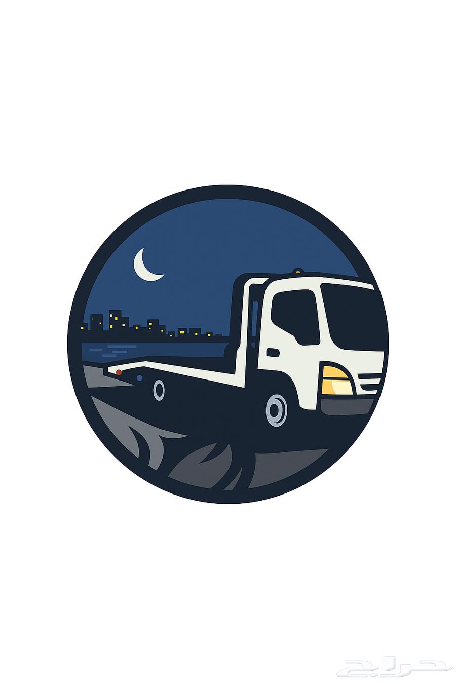 سطحه الشرقية الخبر الدمام الظهران64163289086082110