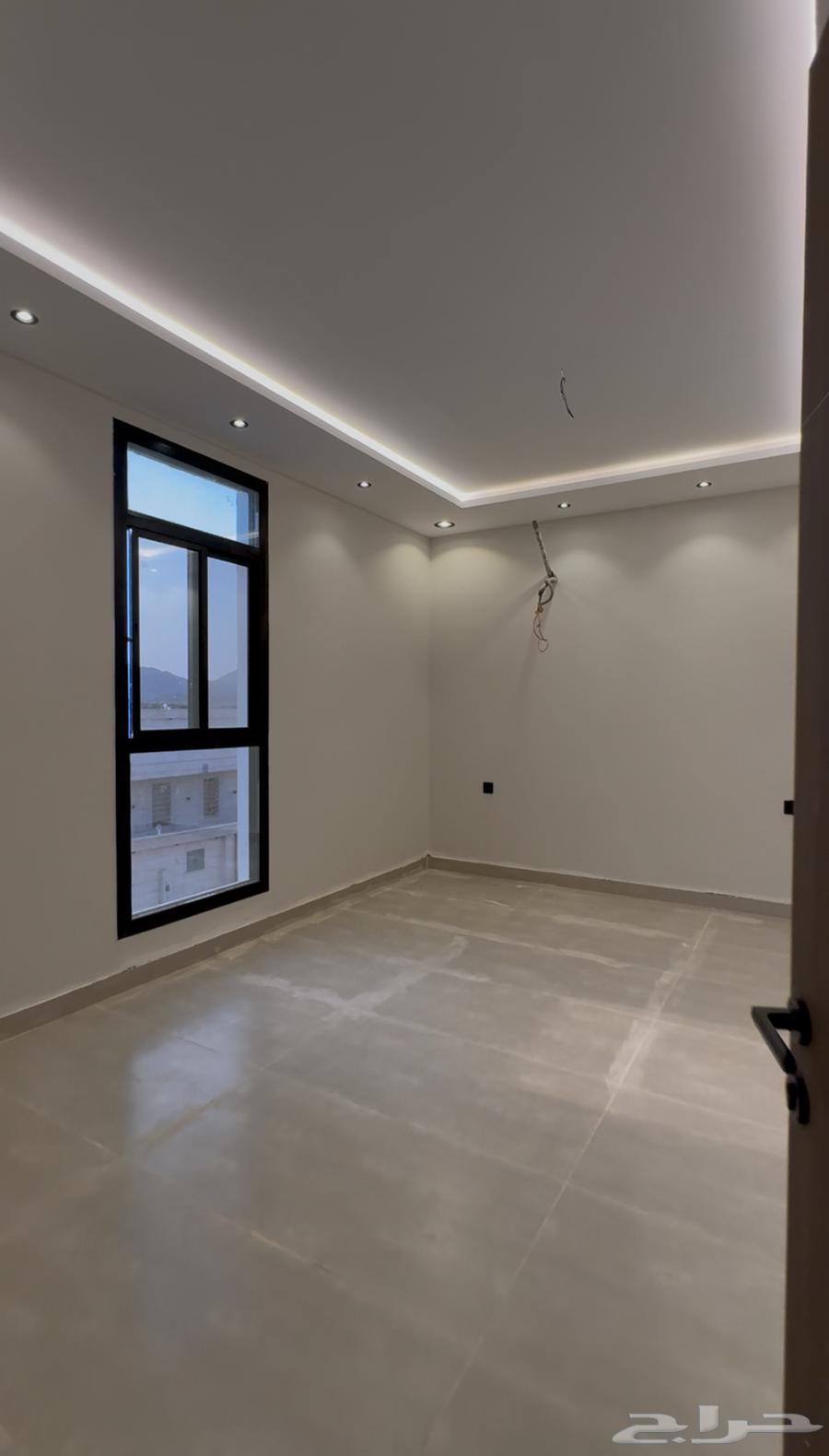 فيلا للبيع بحره مخطط بن لادن مودرن64148462994818114