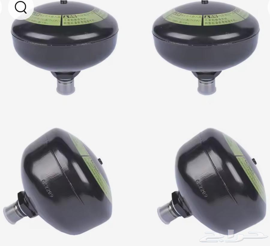 مساعدات هيدروليك في اكس ار 99 لين2007 بالونات هيدروليك64638238526083113