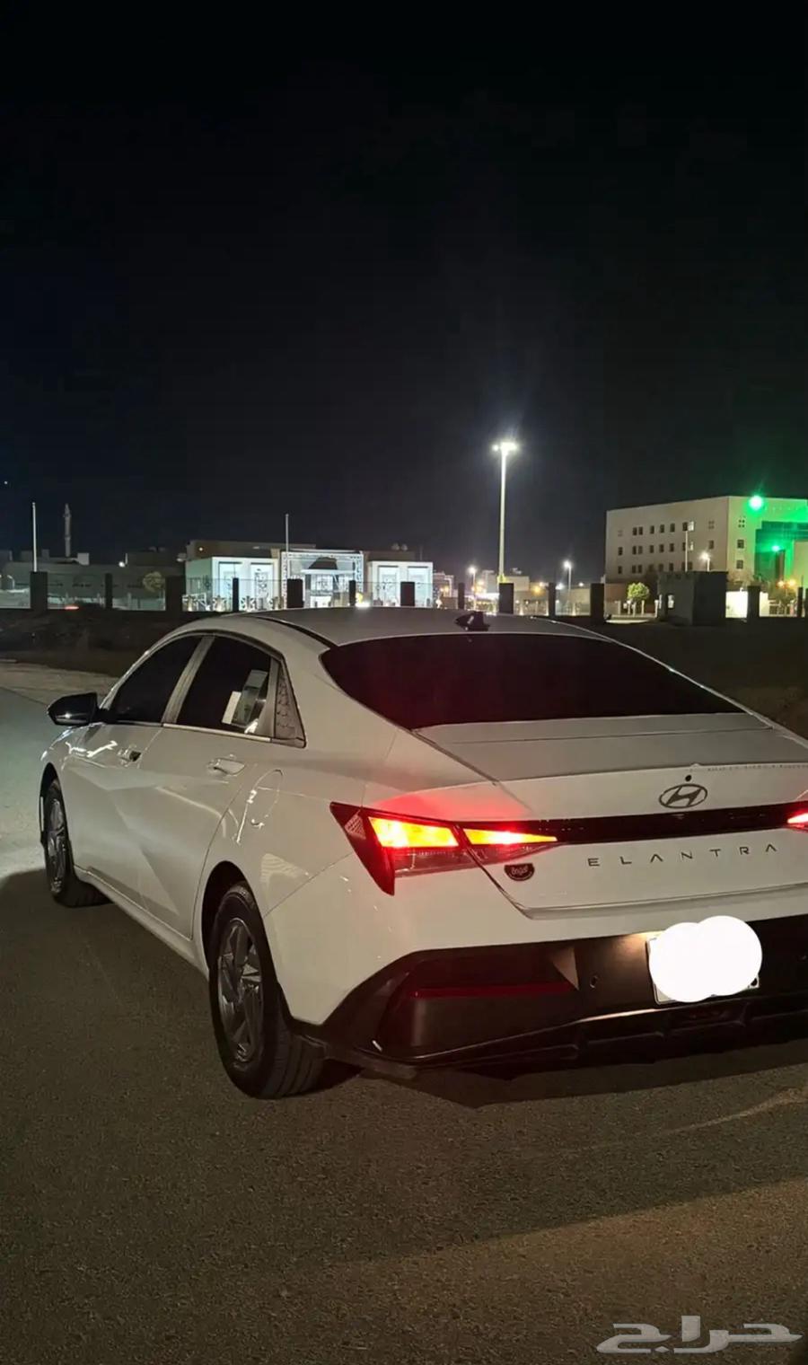 كداد مشاوير الرياض القصيم حايل المدينة64163069296515110