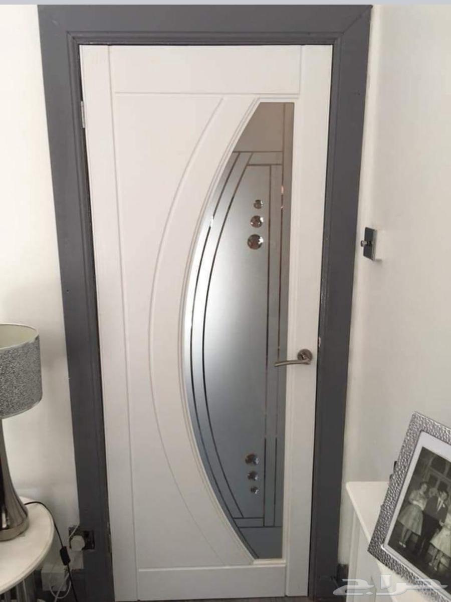 دهان باكستاني من خرج64164109537538112