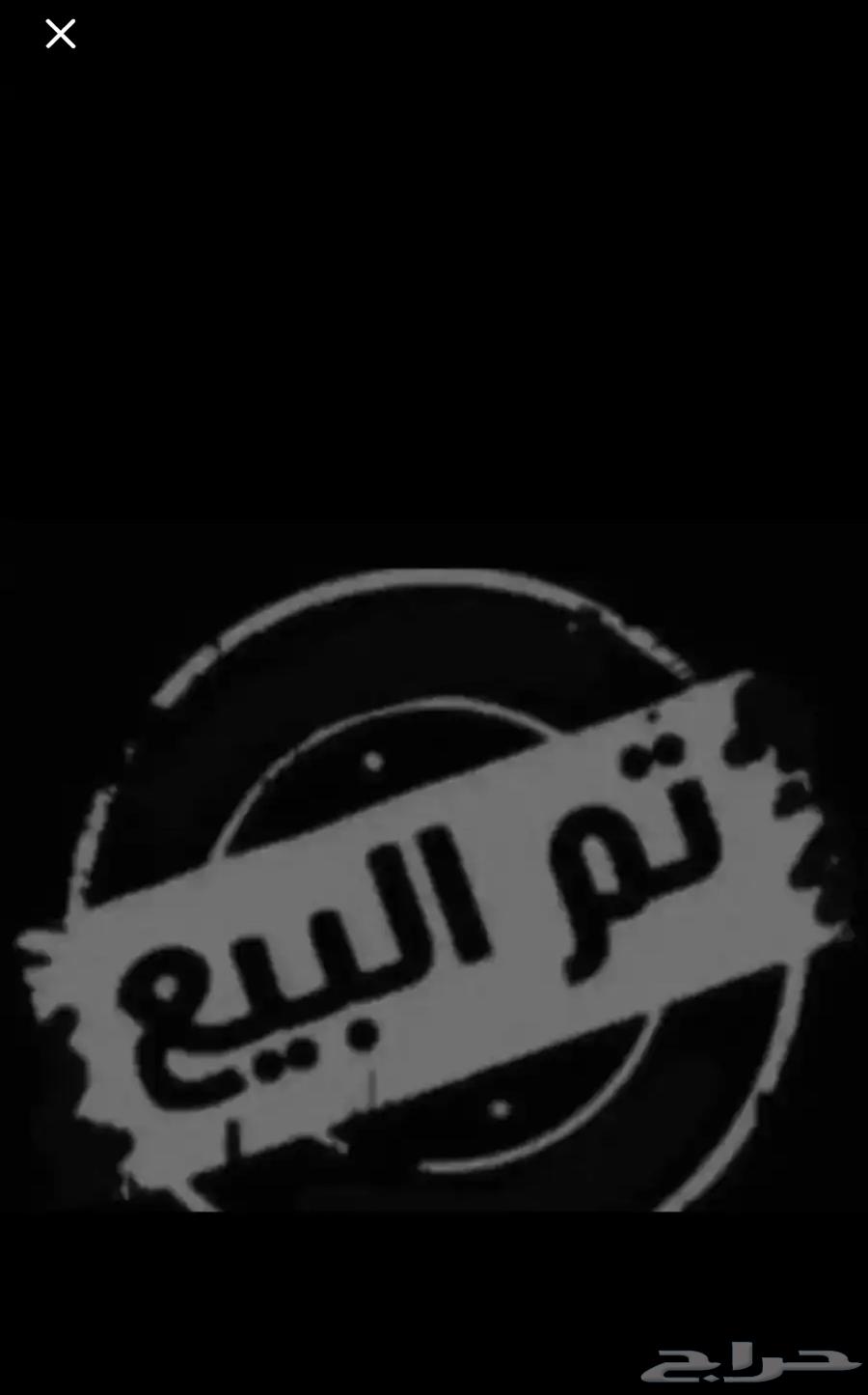 بلبول فرخ64507109791745110