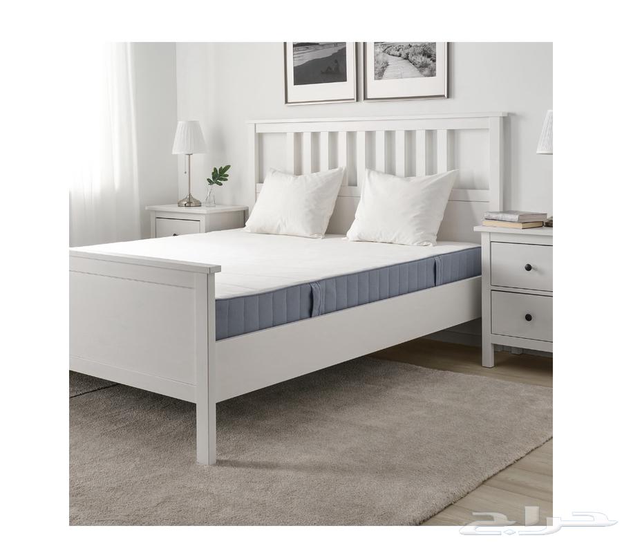 Mattress64640690377091113