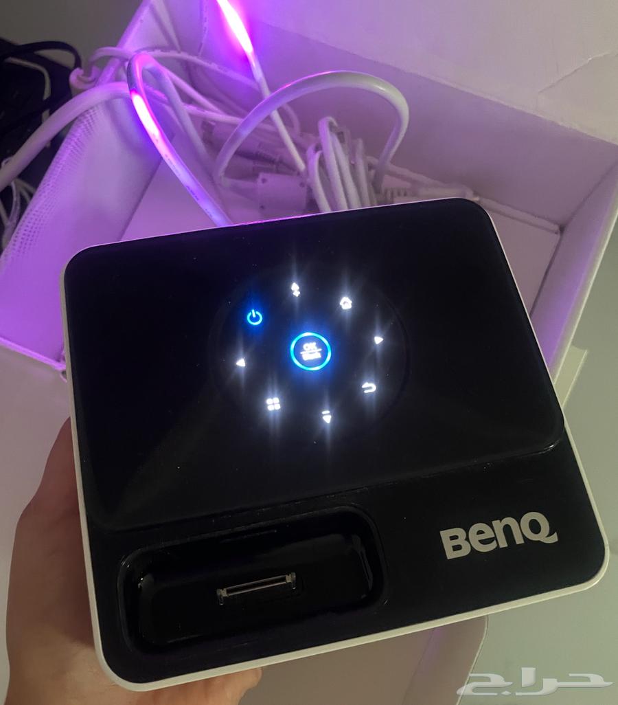 للبيع بروجكتر BenQ قطع غيار64620267351426110