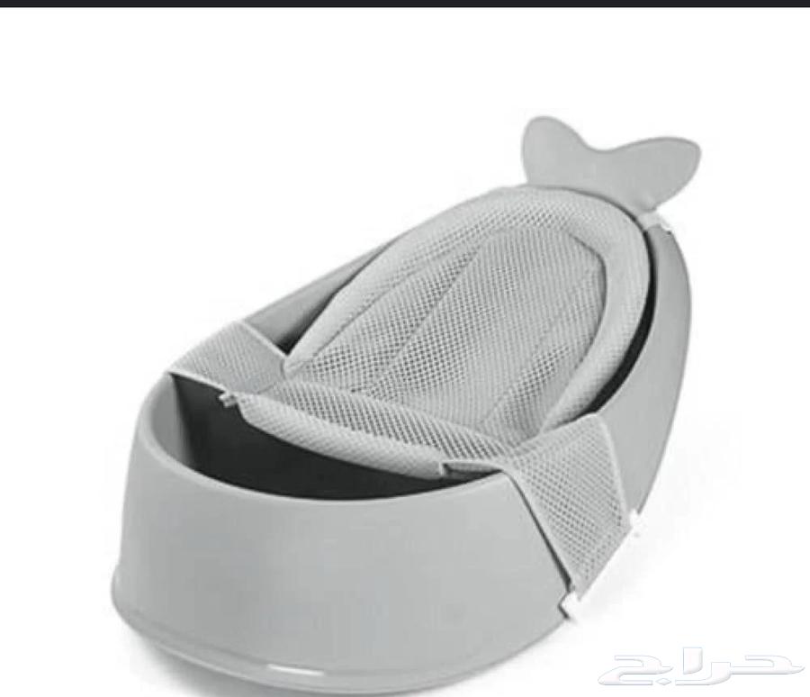 حوض استحمام اطفال64637045464578110