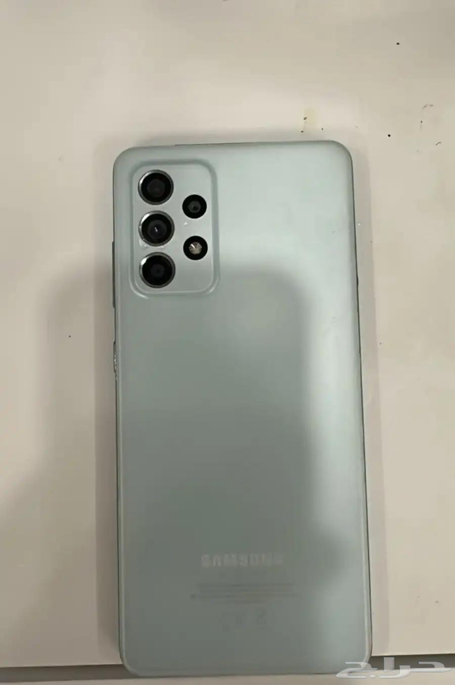 جوال سامسونج64643972267138110