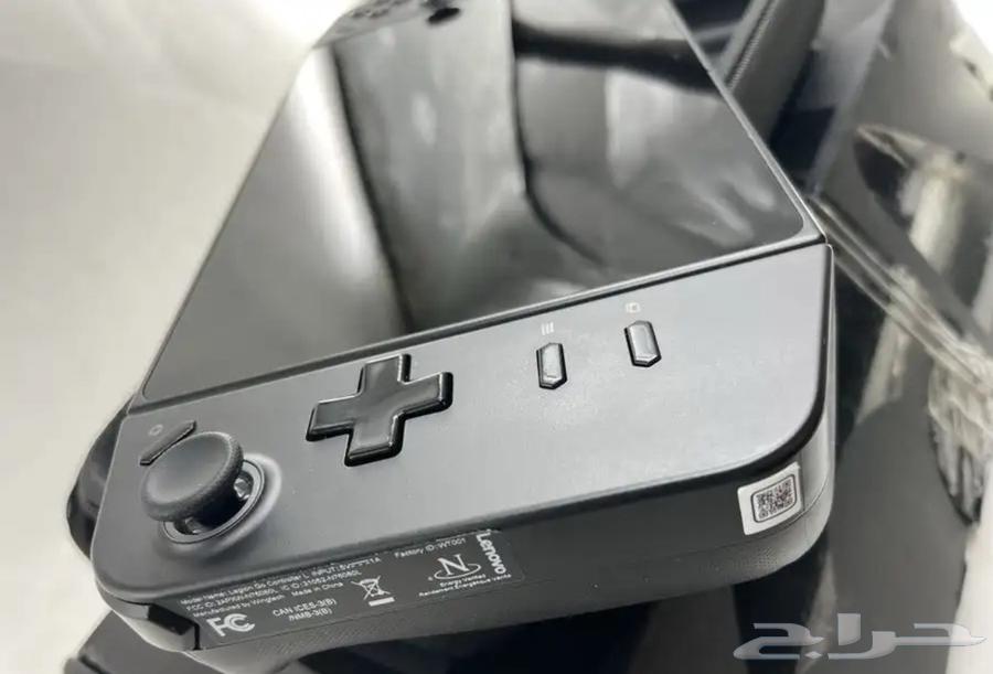 لينوفو ليجن قو64642939060994110