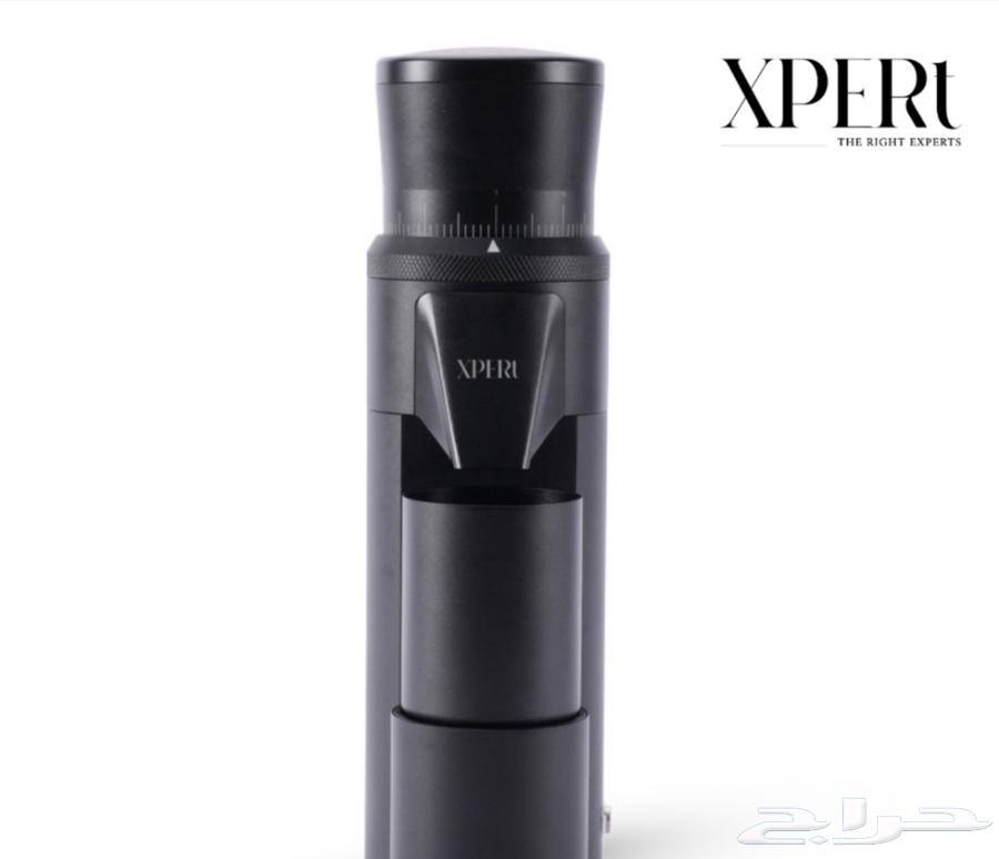 طاحونة ممتازة جدا  جديده للبيع بسعر 60064637661967105110