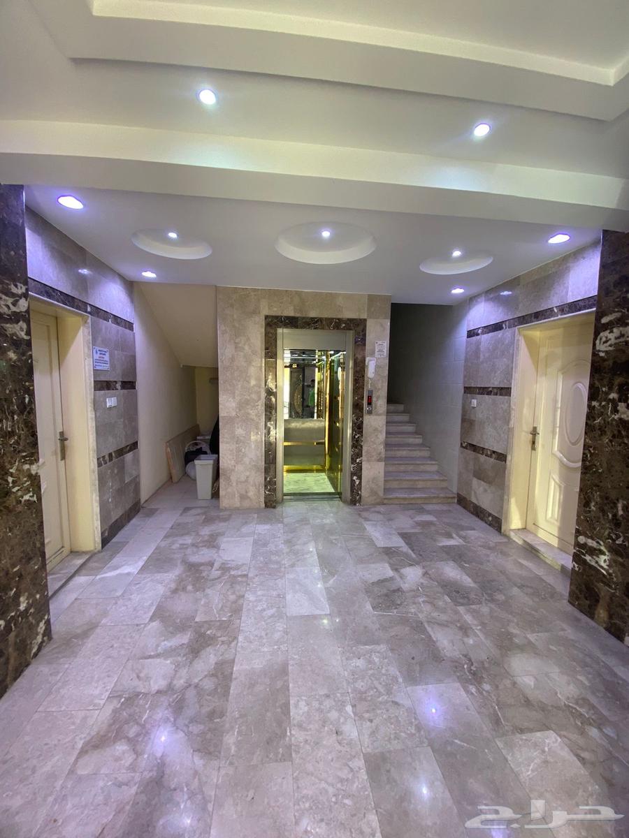 Luxury apartments for sale in Mecca, Ta'if Quraysh64148705593089114