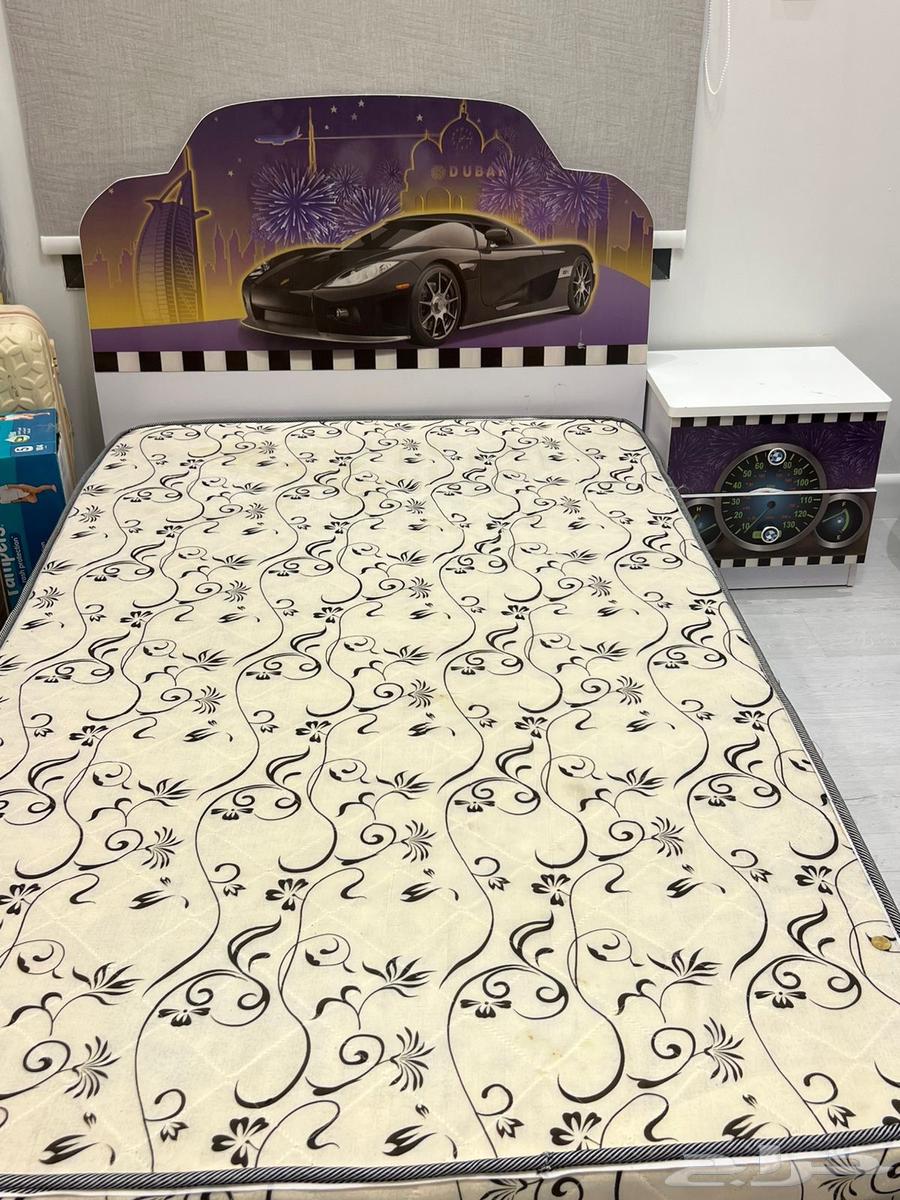 غرفة نوم نظيفه64421364236547111