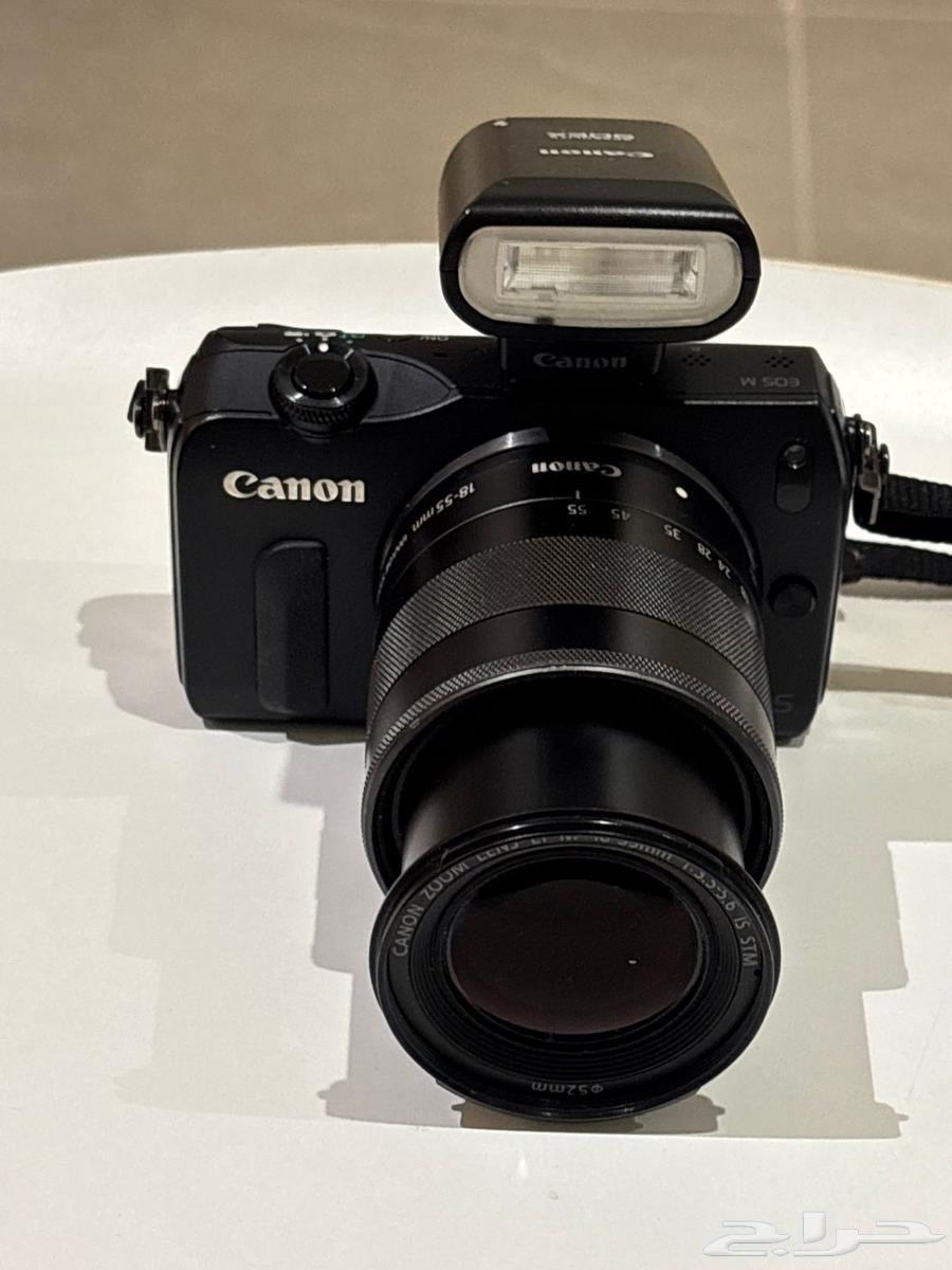 Camera64636734492291112