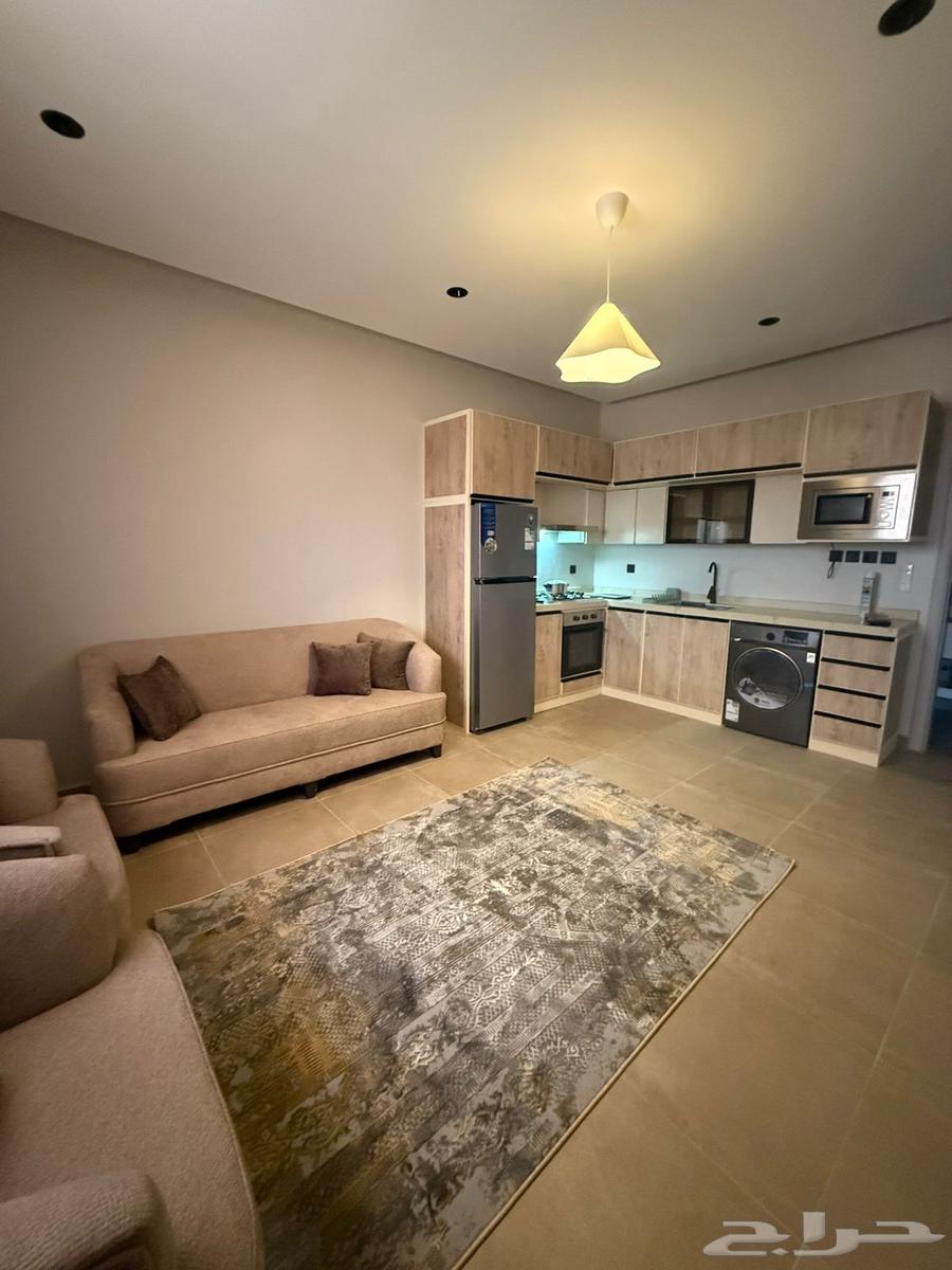 فيلا للإيجار