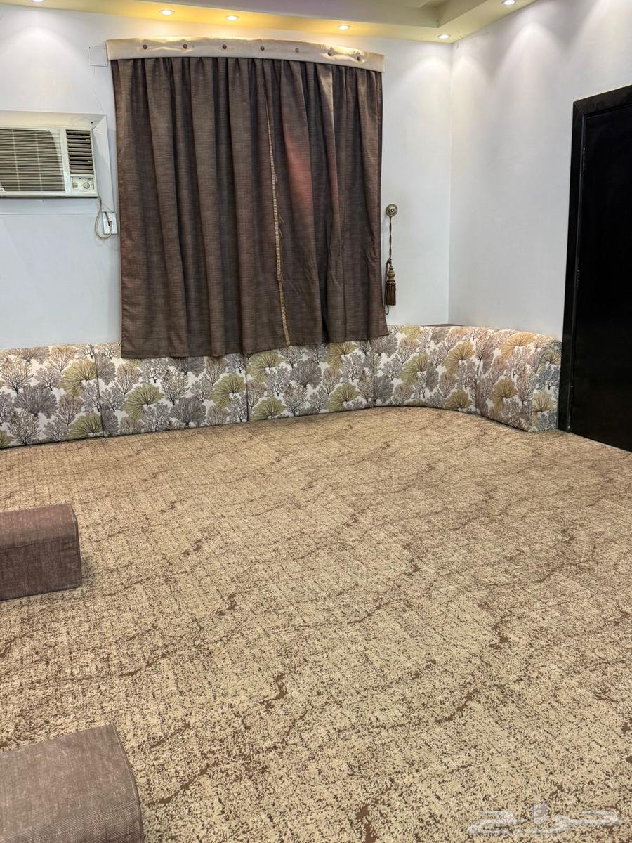 مساند   الفرشة للبيع64644617527809110