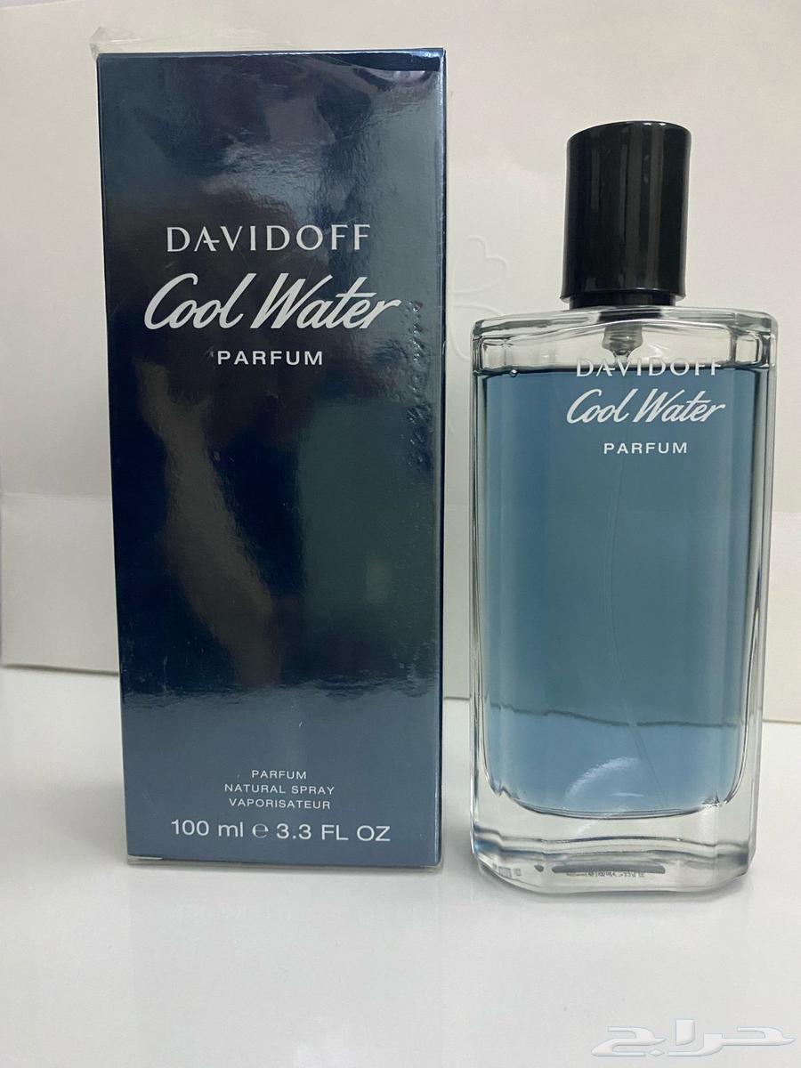 عطر اكوا دي جيو الكسير64646451032065113