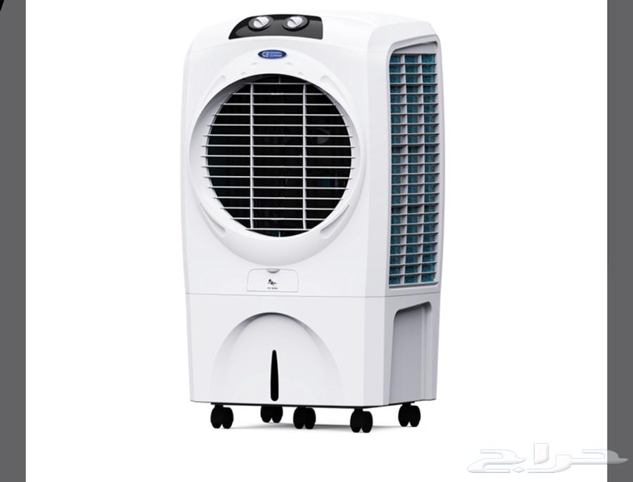 مكيف صحراوي للبيع64644517763074110