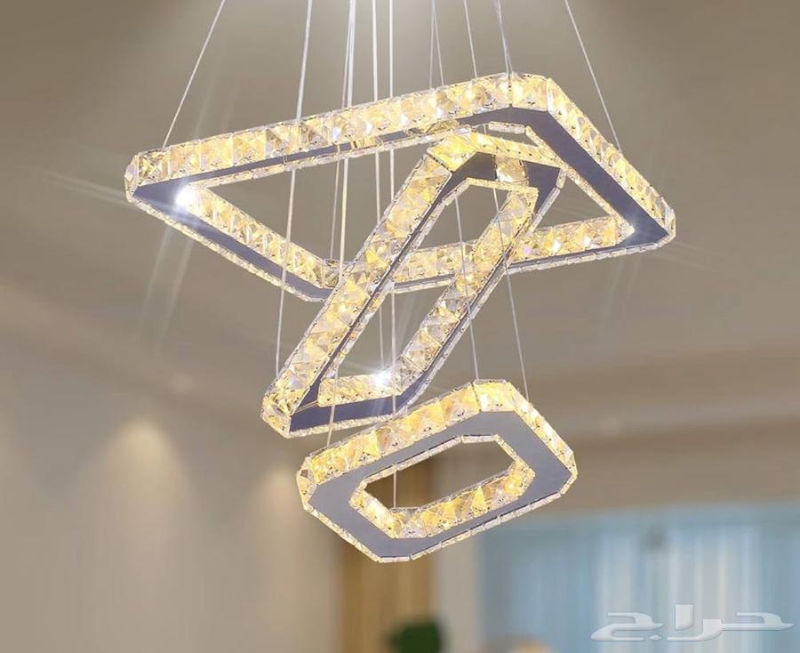 نجفه للبيع64546512126337114