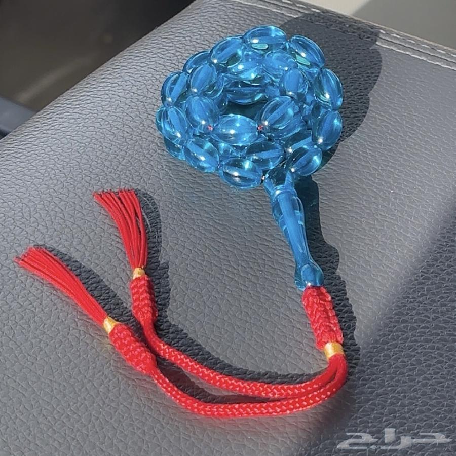 سبحه فاتوران64642089138946110