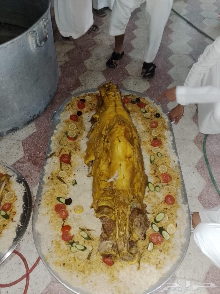 ابو خالد طباخ متنقل دخل الرياض وخارج64163698401665112