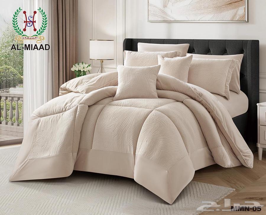 Bedspreads64643898369922114