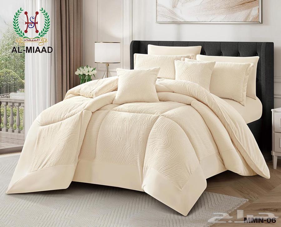 Bedspreads64643898369922112