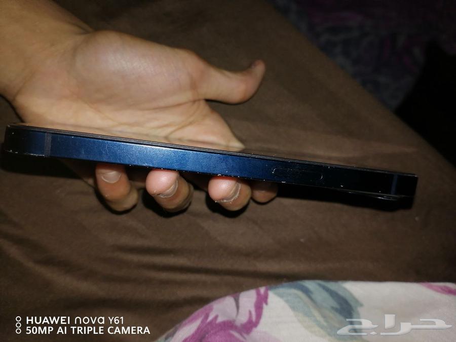 ايفون 13 مغير شاشة نسبة البطارية 8064639555476098112