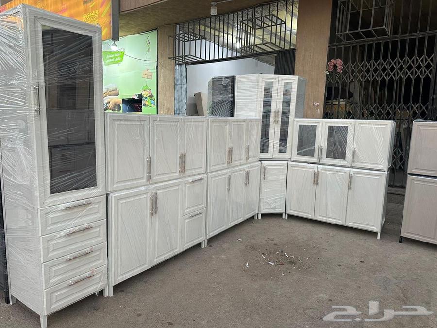 مطابخ صاج جديده كنبات بسعر المصنع64163288450690112