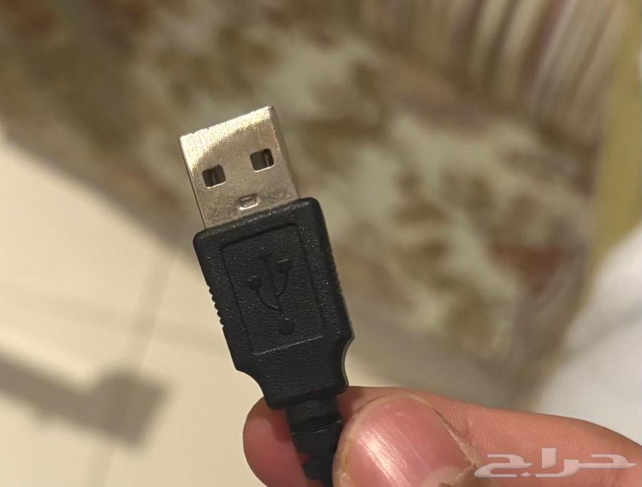 . كيبورد أنيقة وعملية مثالية للألعاب وللاستخدام اليومي64641976059395112