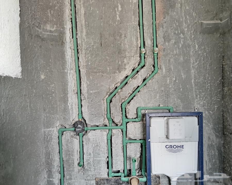 Al-Sond Al-Mi'mari Contracting Company64164110969985110