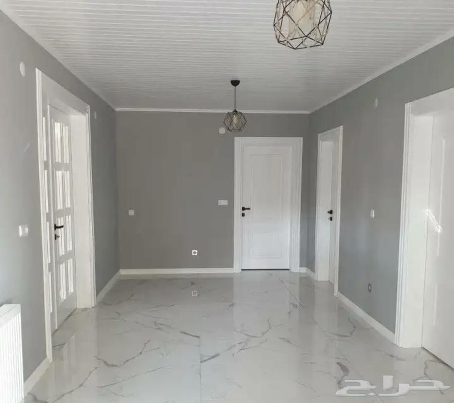 معلم دهانات مكه معلم بويا مكه64163487200387112