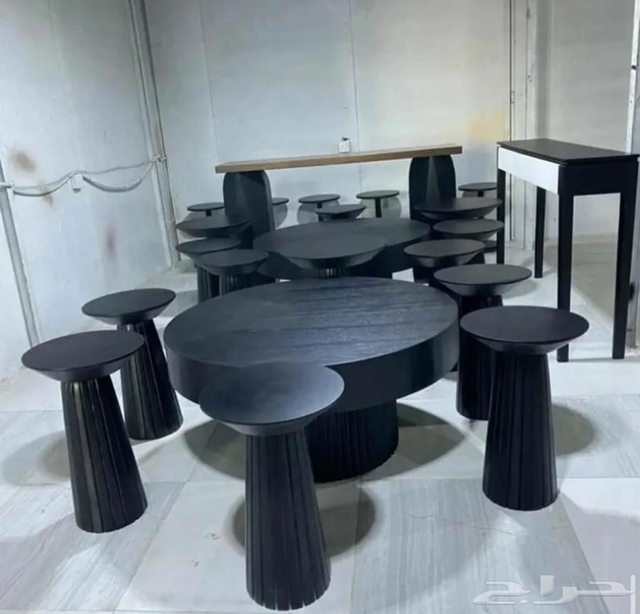Custom-made tables upon request64164324541955114