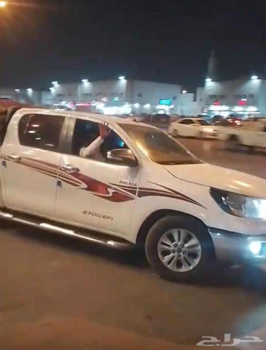 Travelers today after Asr from Riyadh to Sana'a64163073600897110