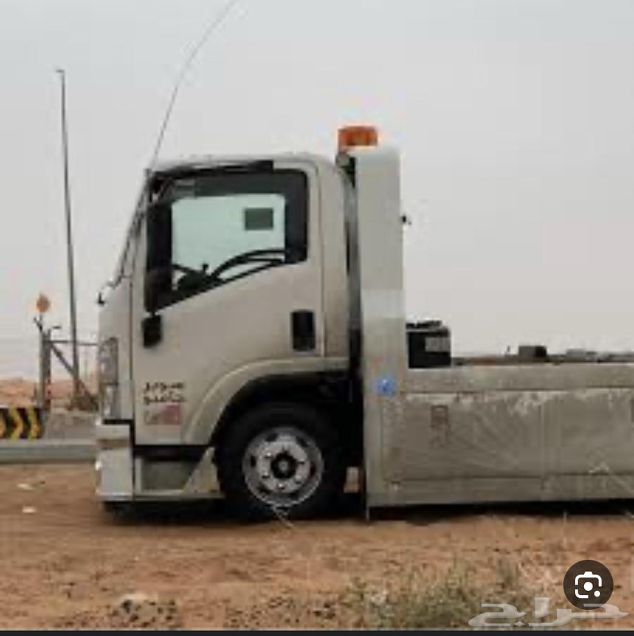 Tabuk Surface64163696734593110