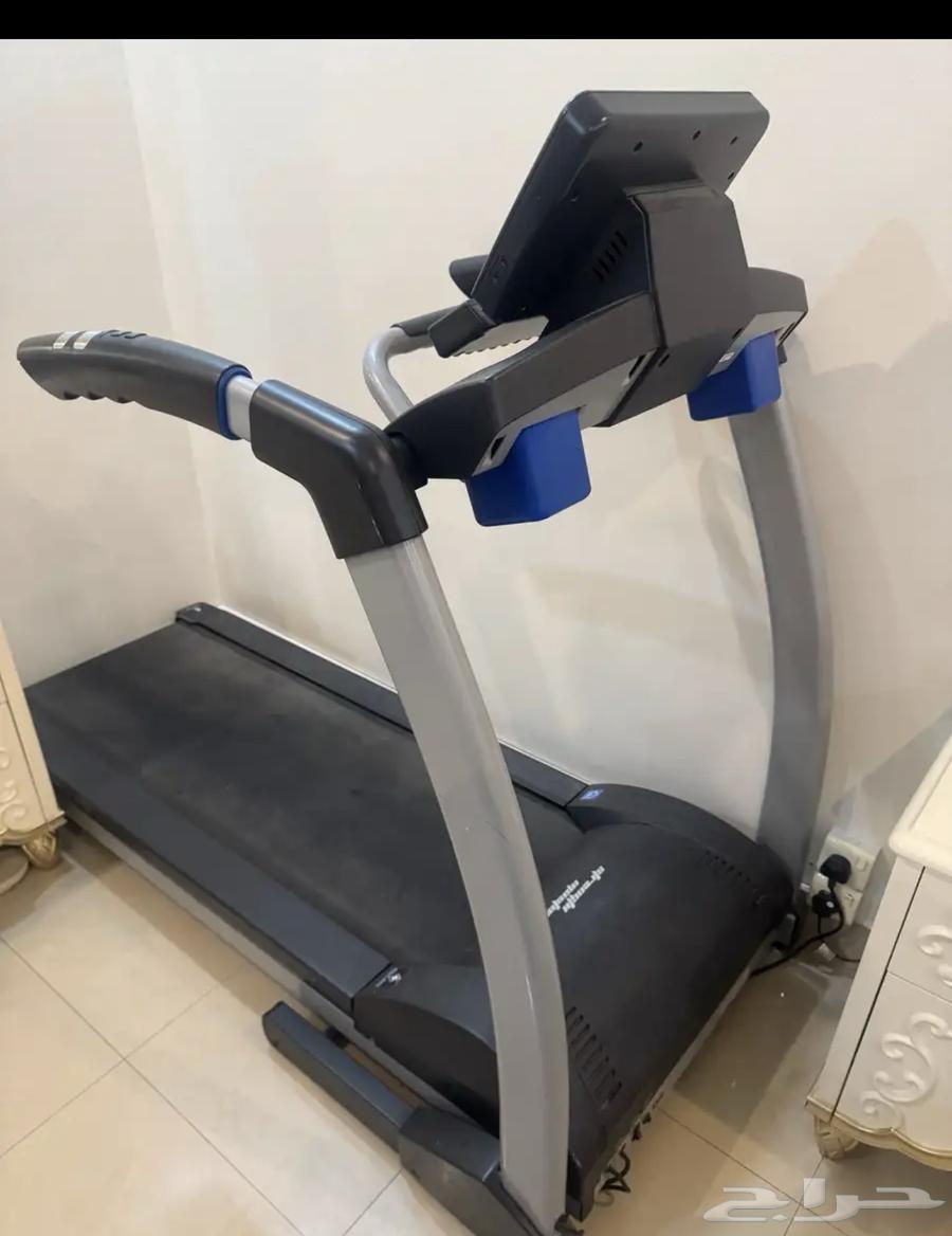 جهاز سير وجهاز هزاز للبيع64642177048065114