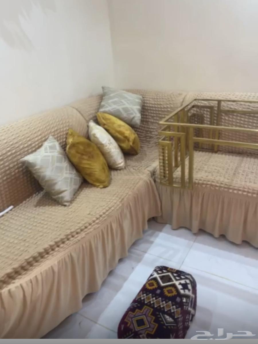 3 مكيفات للييع 1 24 وحده 2 18 وحده   مدخل   دولاب مطبخ64607508537475114