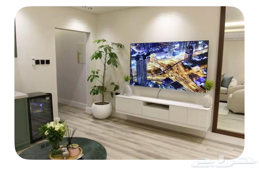 Sofa for sale, wardrobe, and TV table for sale64443006688515111