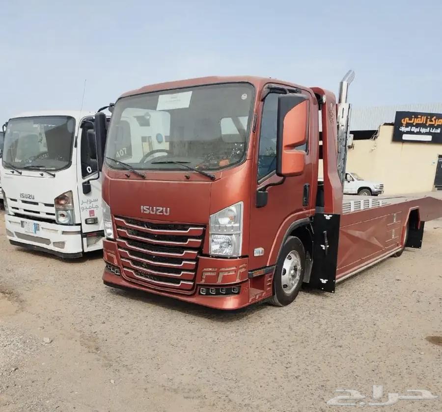 سطحه بيشه الى الرياض والدمام64163698678402110
