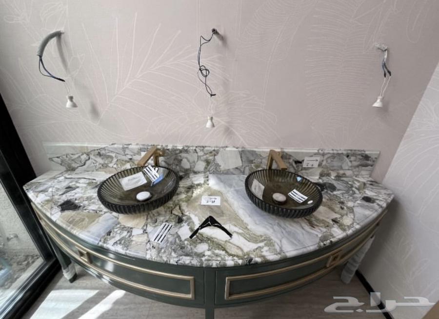 مقاول تشطيب64163699808003110