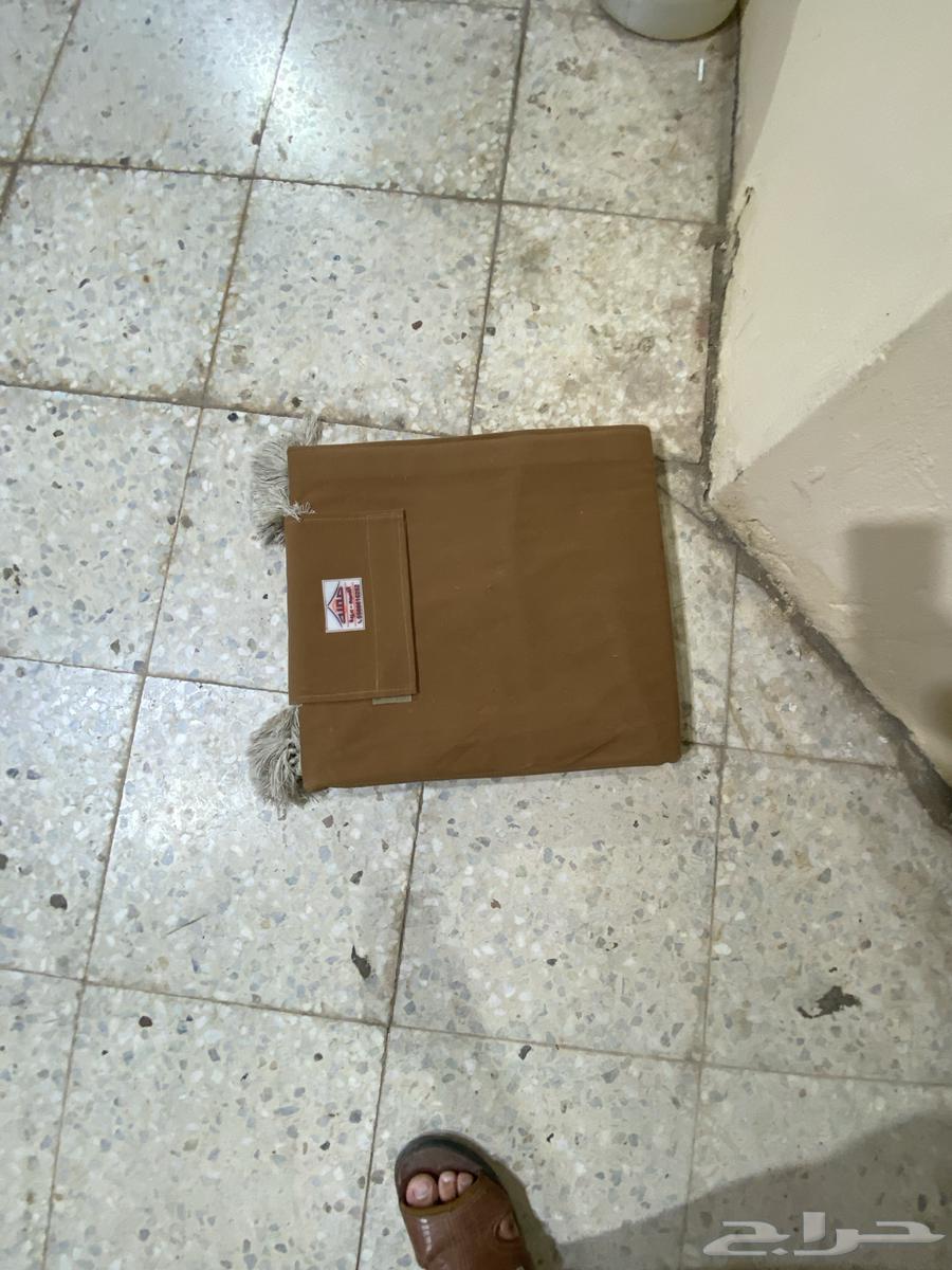 سجاد رياش مدات حبتين64591346937985114