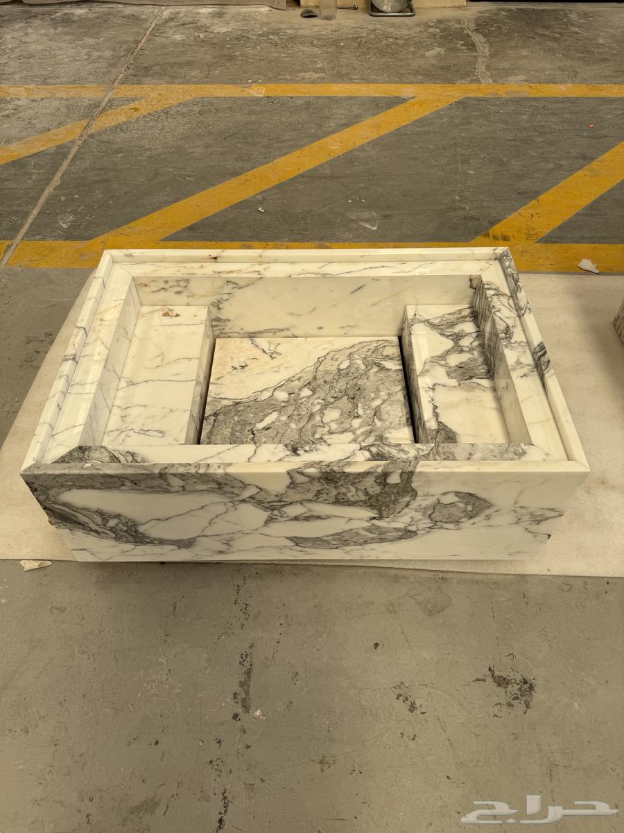 مقاول تشطيب64163699808003113